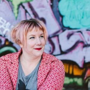 Tacoma Entrepreneur Releases Feisty Line of Nail Polish